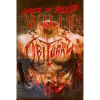 Obituary 2